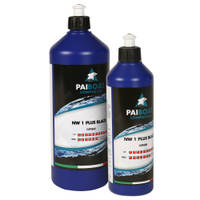 NW1 Black Polishing Compound 100g (3.4oz) Thumbnail
